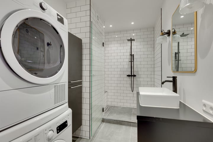 Foto 15 van Populierendreef 174