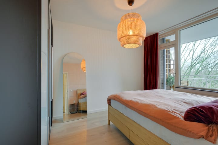 Foto 17 van Populierendreef 174