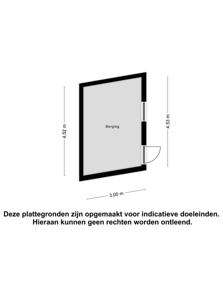 Foto 36 van Beethovenstraat 42