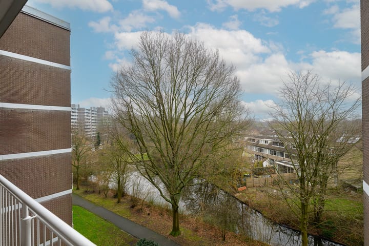 Foto 20 van Populierendreef 174