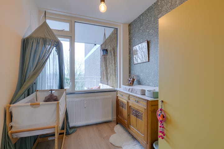 Foto 21 van Populierendreef 174