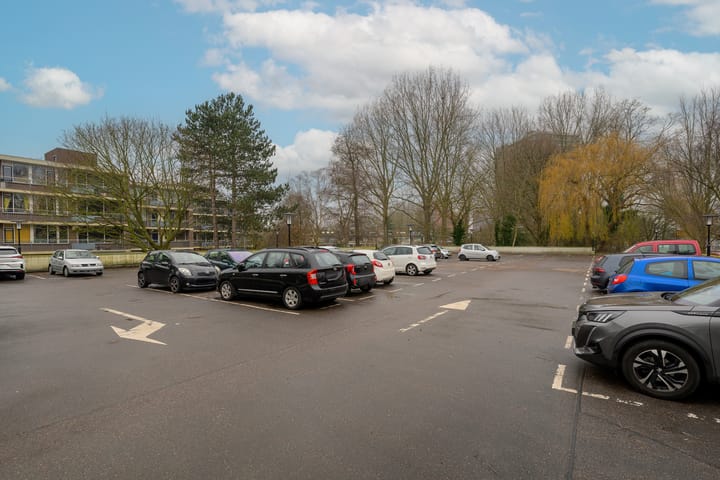 Foto 23 van Populierendreef 174