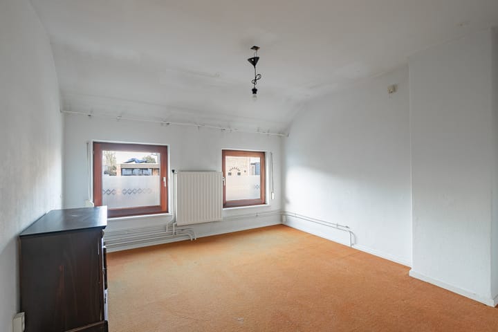 Foto 8 van Lindendriesstraat 4