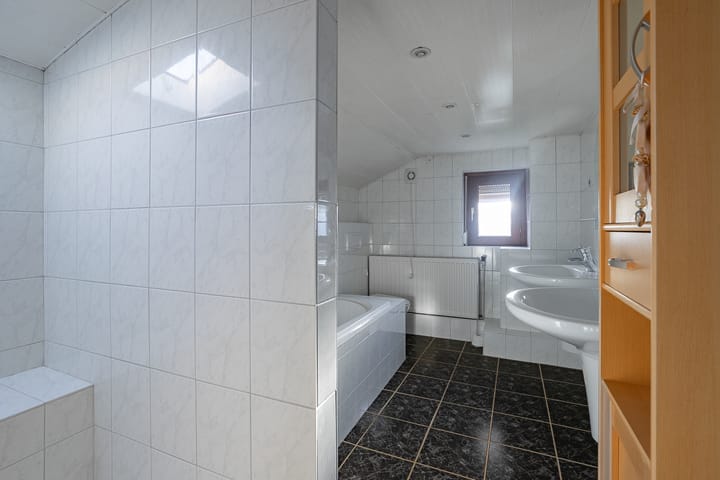 Foto 10 van Lindendriesstraat 4