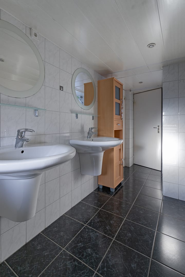 Foto 12 van Lindendriesstraat 4