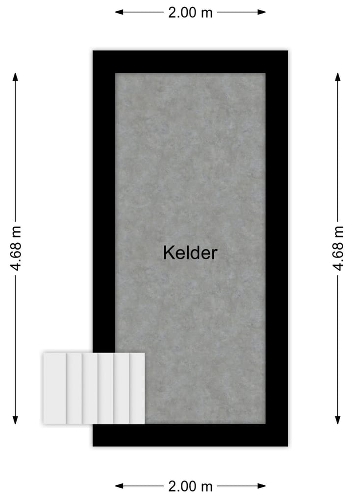 Foto 18 van Lindendriesstraat 4