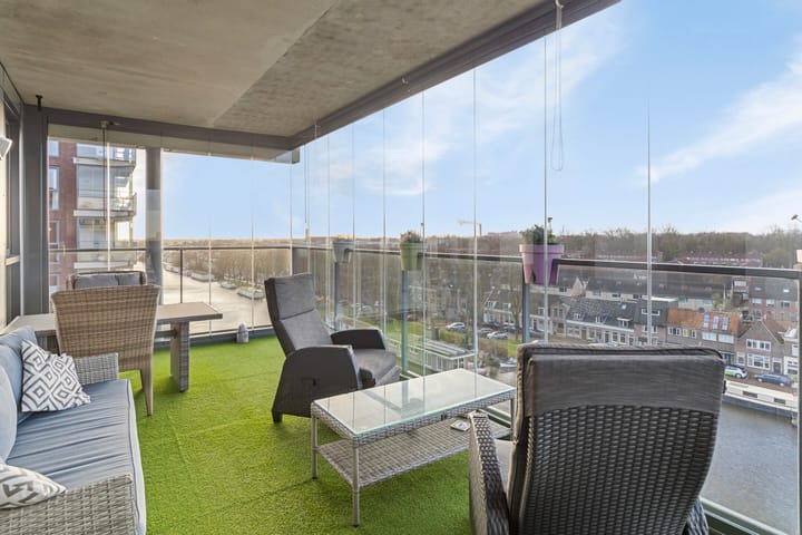 Foto 4 van Jaagpad 103