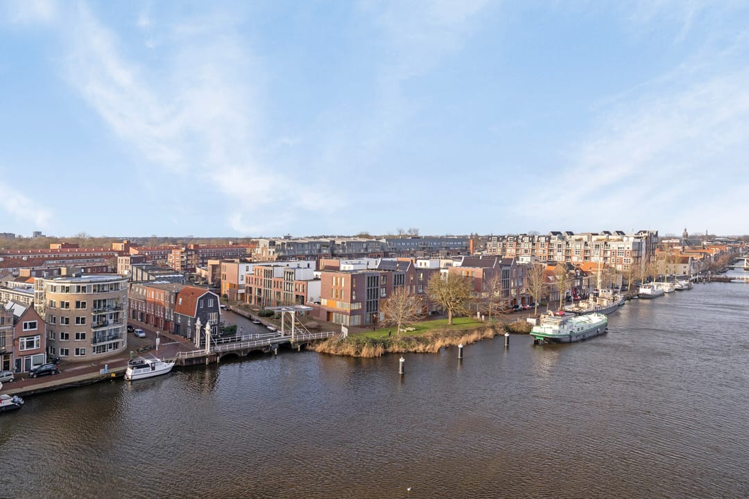 Foto 1 van Jaagpad 103