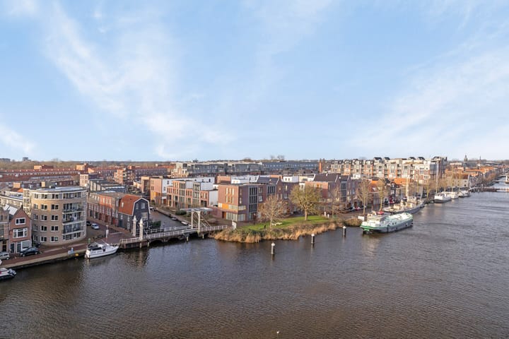 Foto 1 van Jaagpad 103