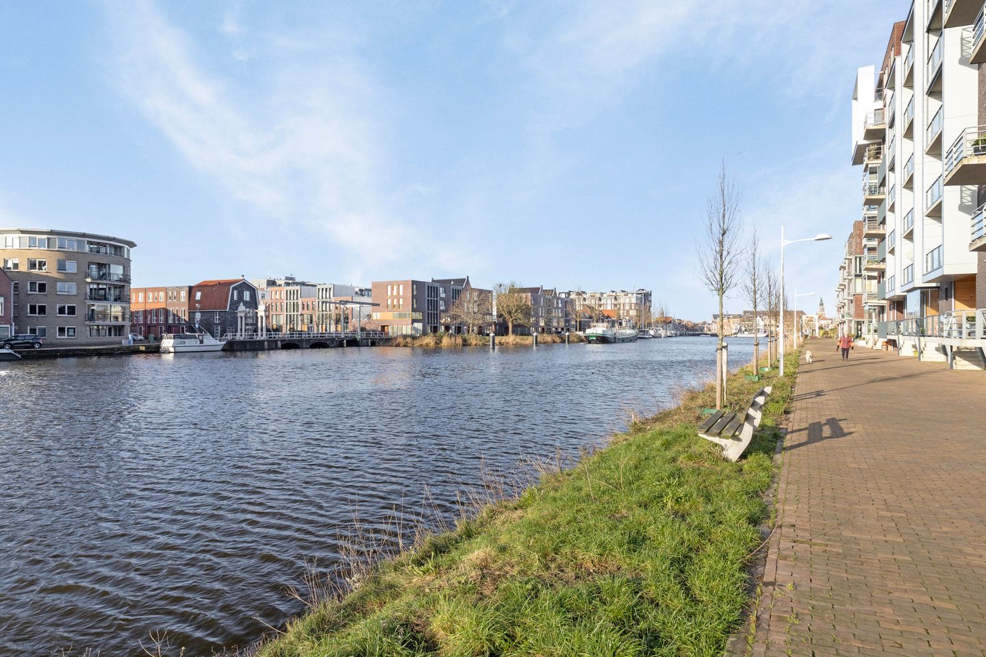 Foto 5 van Jaagpad 103