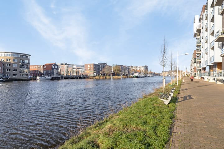 Foto 5 van Jaagpad 103