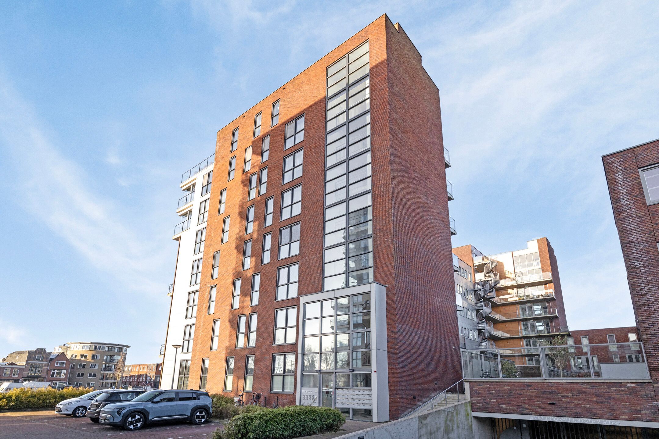 Foto 6 van Jaagpad 103