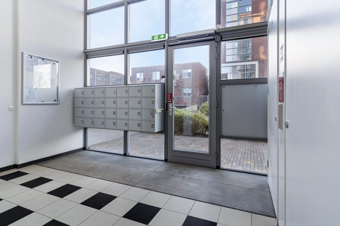 Foto 8 van Jaagpad 103