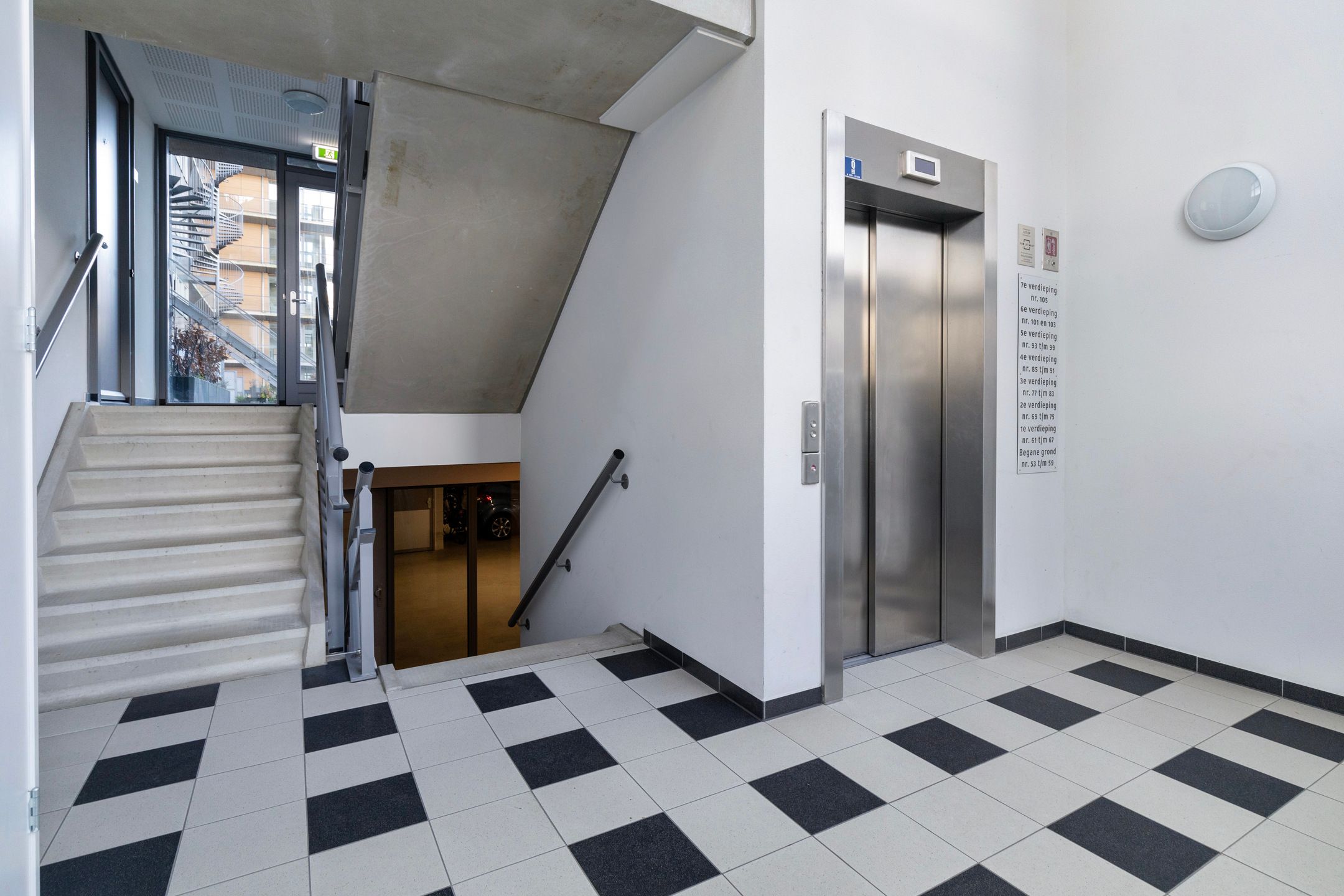 Foto 9 van Jaagpad 103