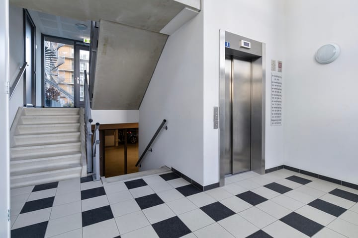 Foto 9 van Jaagpad 103