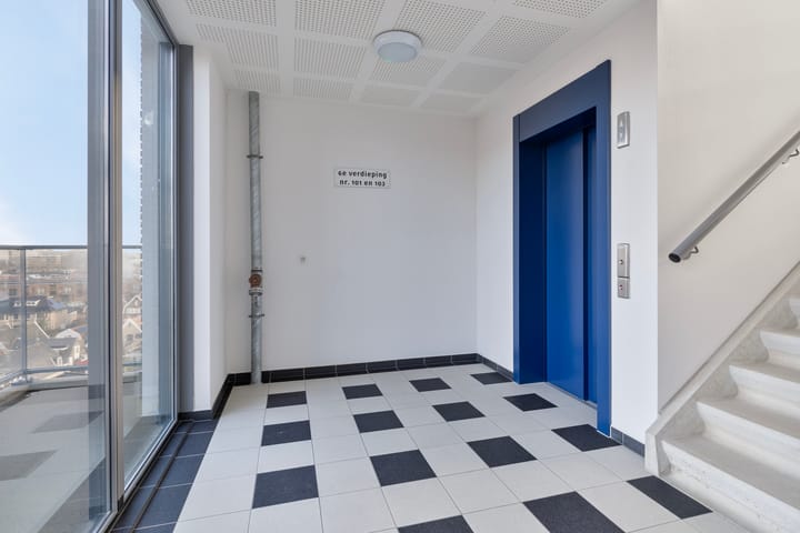 Foto 11 van Jaagpad 103