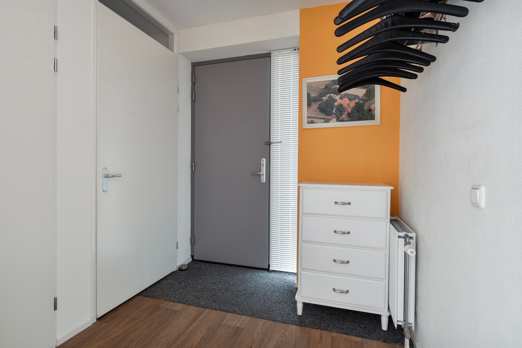 Foto 12 van Jaagpad 103