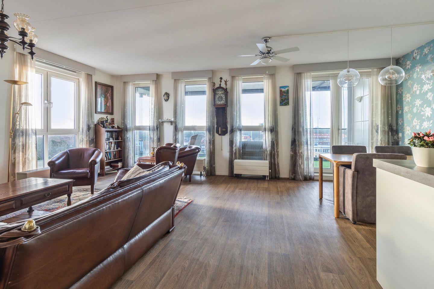 Foto 14 van Jaagpad 103