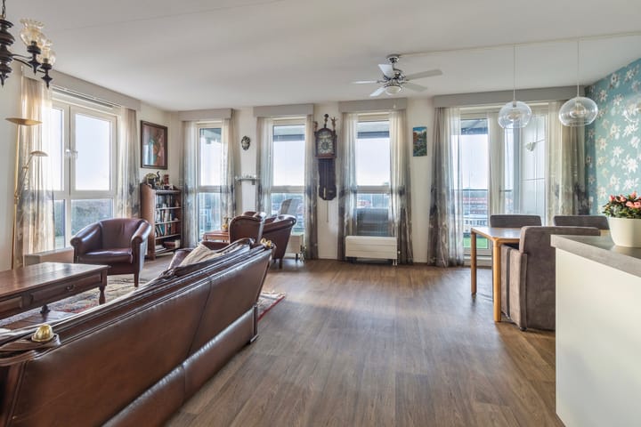 Foto 14 van Jaagpad 103