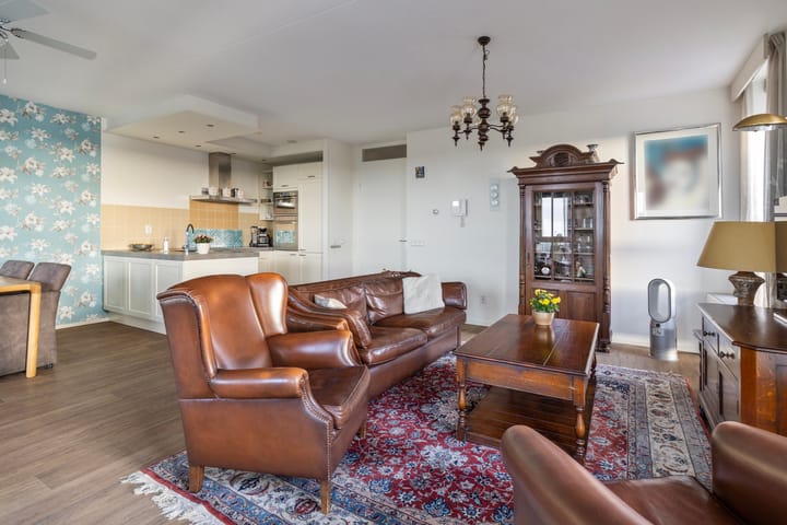 Foto 15 van Jaagpad 103