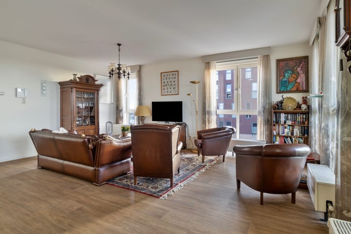 Foto 16 van Jaagpad 103