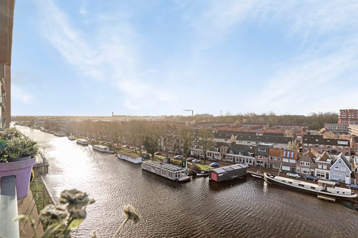 Foto 17 van Jaagpad 103