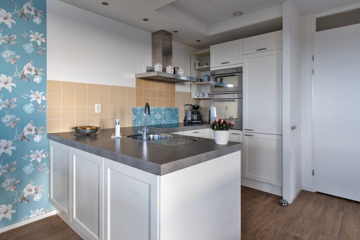 Foto 20 van Jaagpad 103