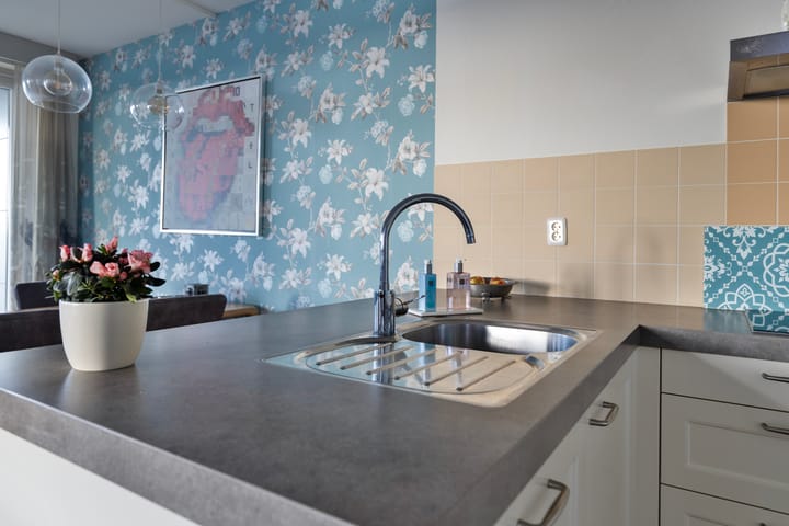 Foto 21 van Jaagpad 103