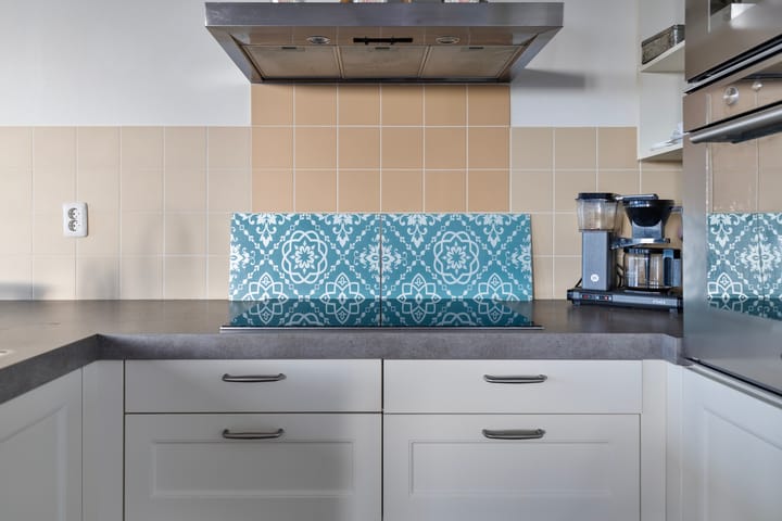 Foto 22 van Jaagpad 103