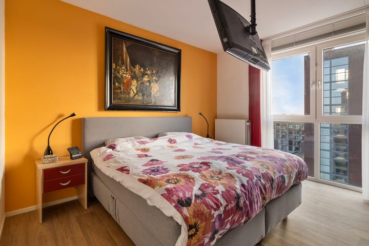 Foto 23 van Jaagpad 103