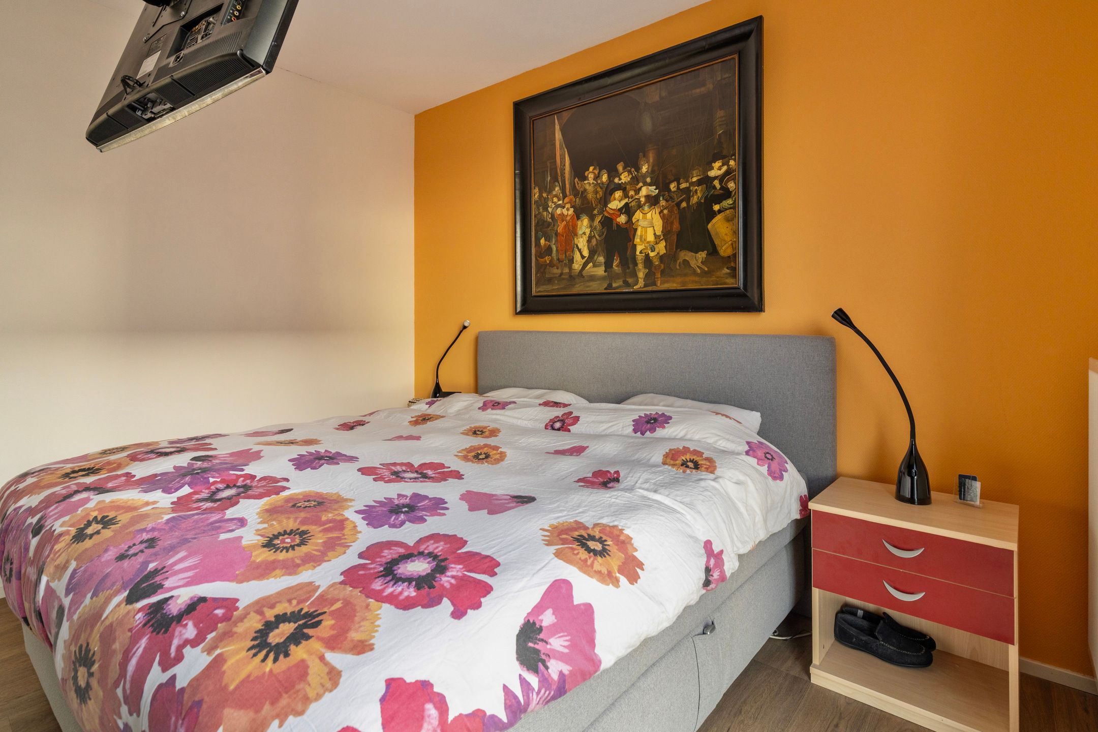 Foto 24 van Jaagpad 103