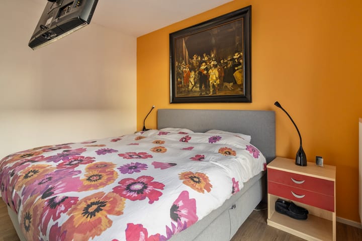 Foto 24 van Jaagpad 103