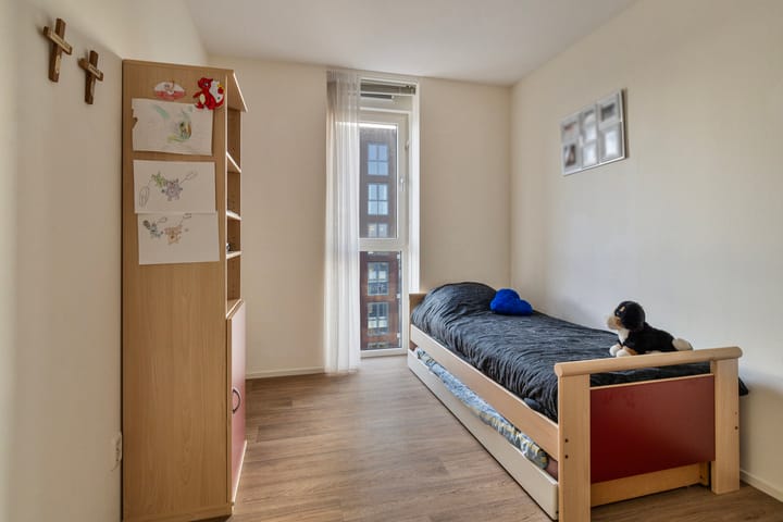 Foto 26 van Jaagpad 103