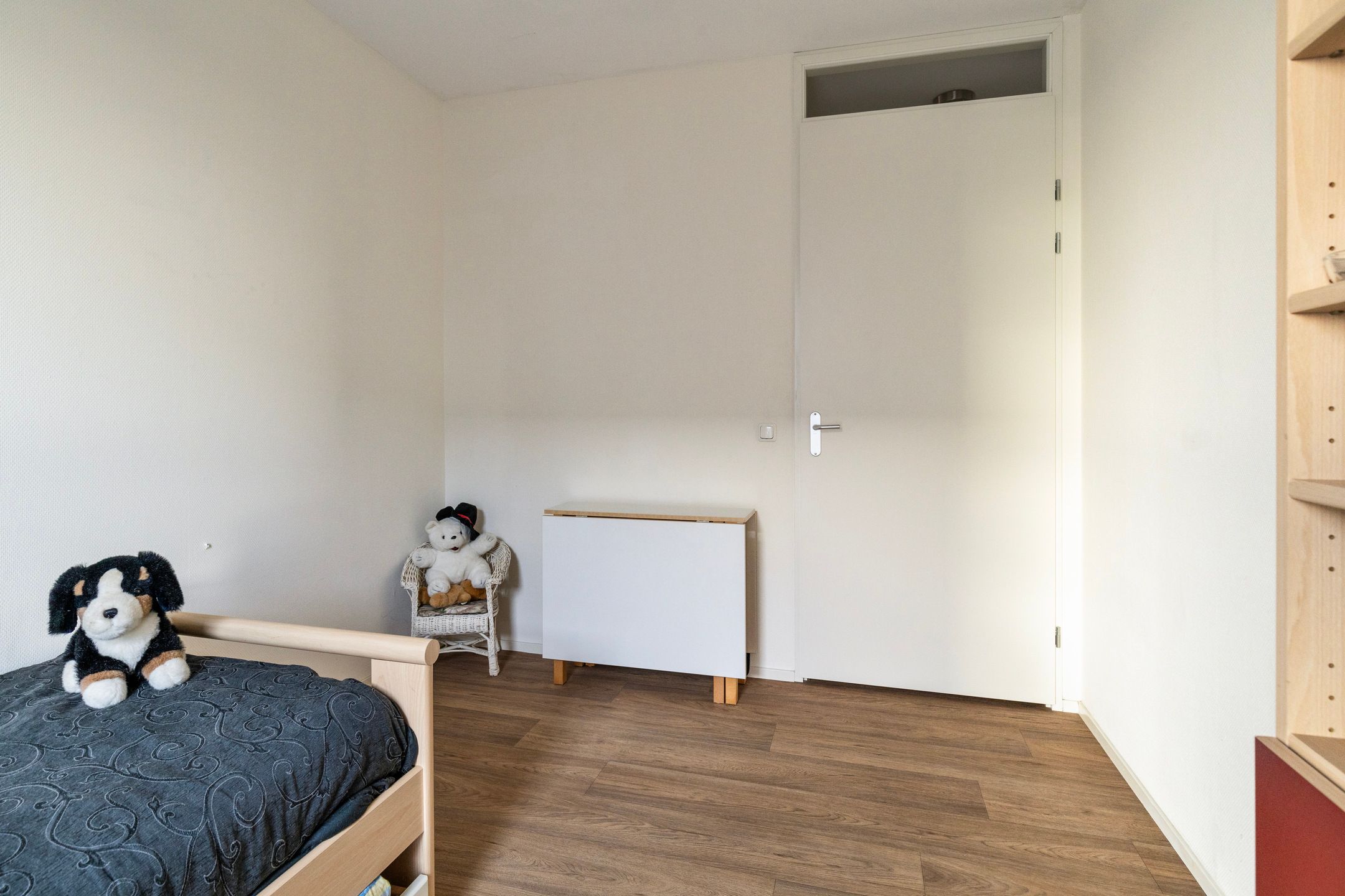 Foto 27 van Jaagpad 103