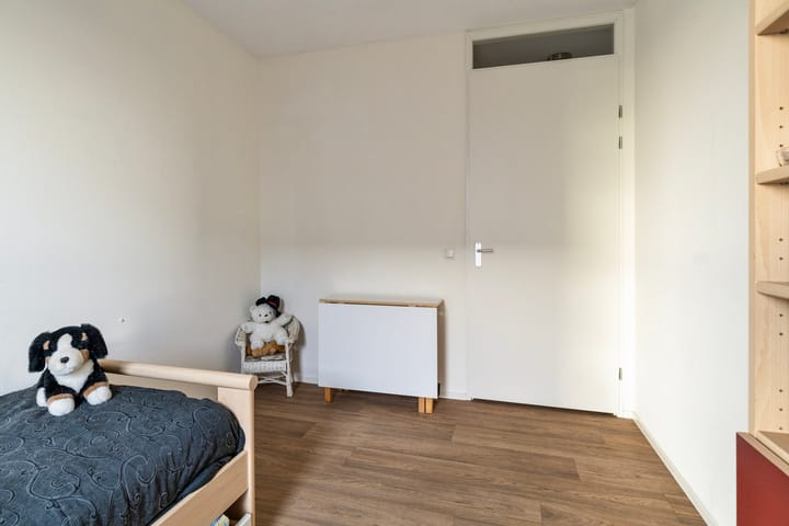 Foto 27 van Jaagpad 103