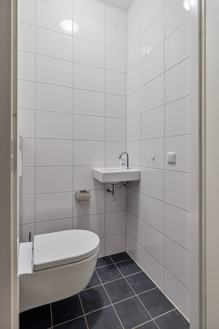 Foto 28 van Jaagpad 103