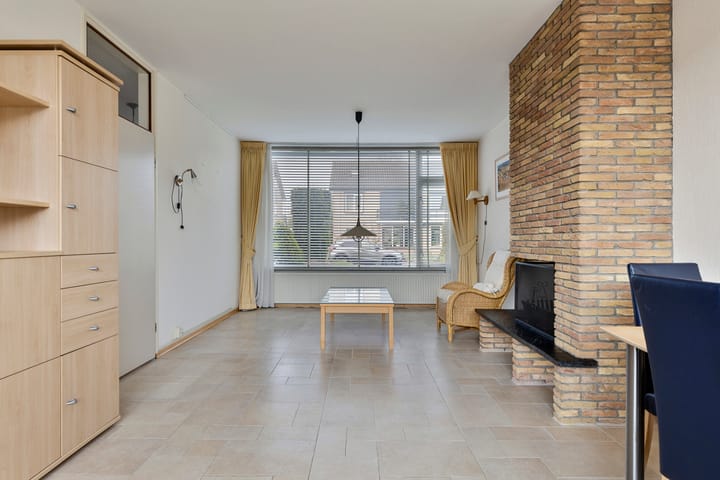 Foto 2 van Zomerweg 12