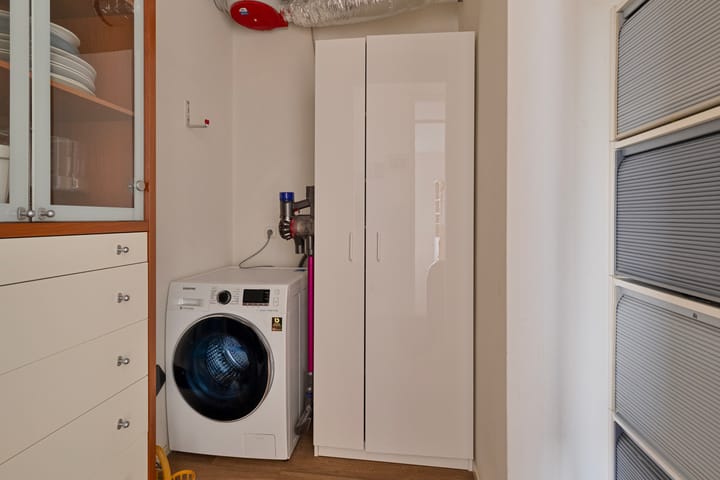 Foto 29 van Jaagpad 103