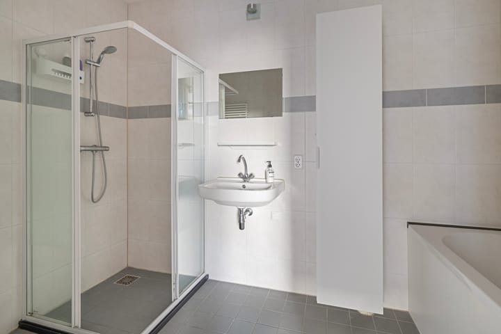 Foto 30 van Jaagpad 103