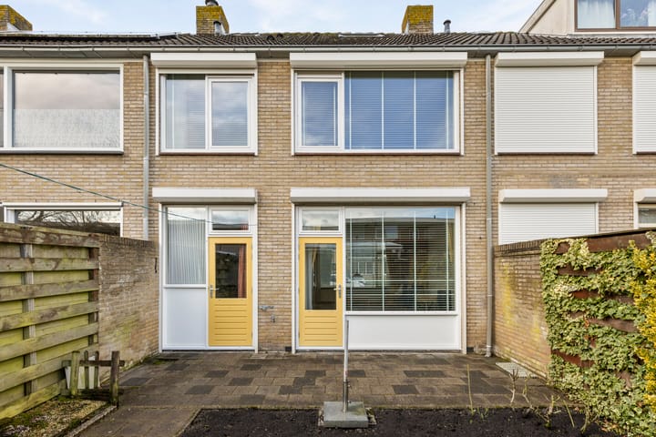 Foto 4 van Zomerweg 12