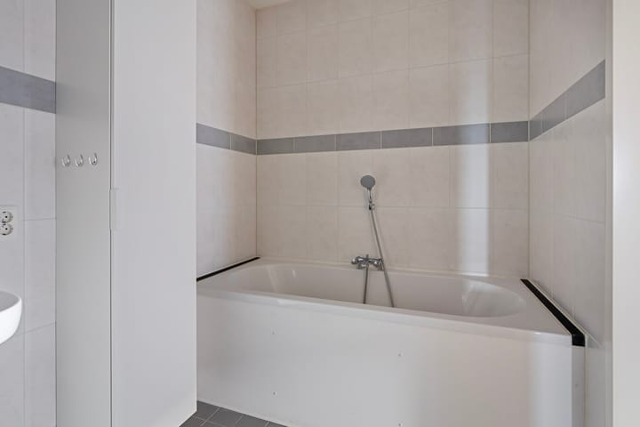 Foto 31 van Jaagpad 103