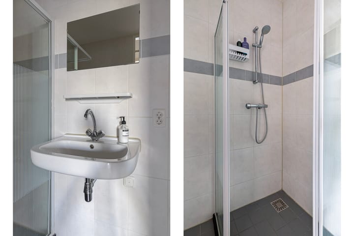 Foto 32 van Jaagpad 103