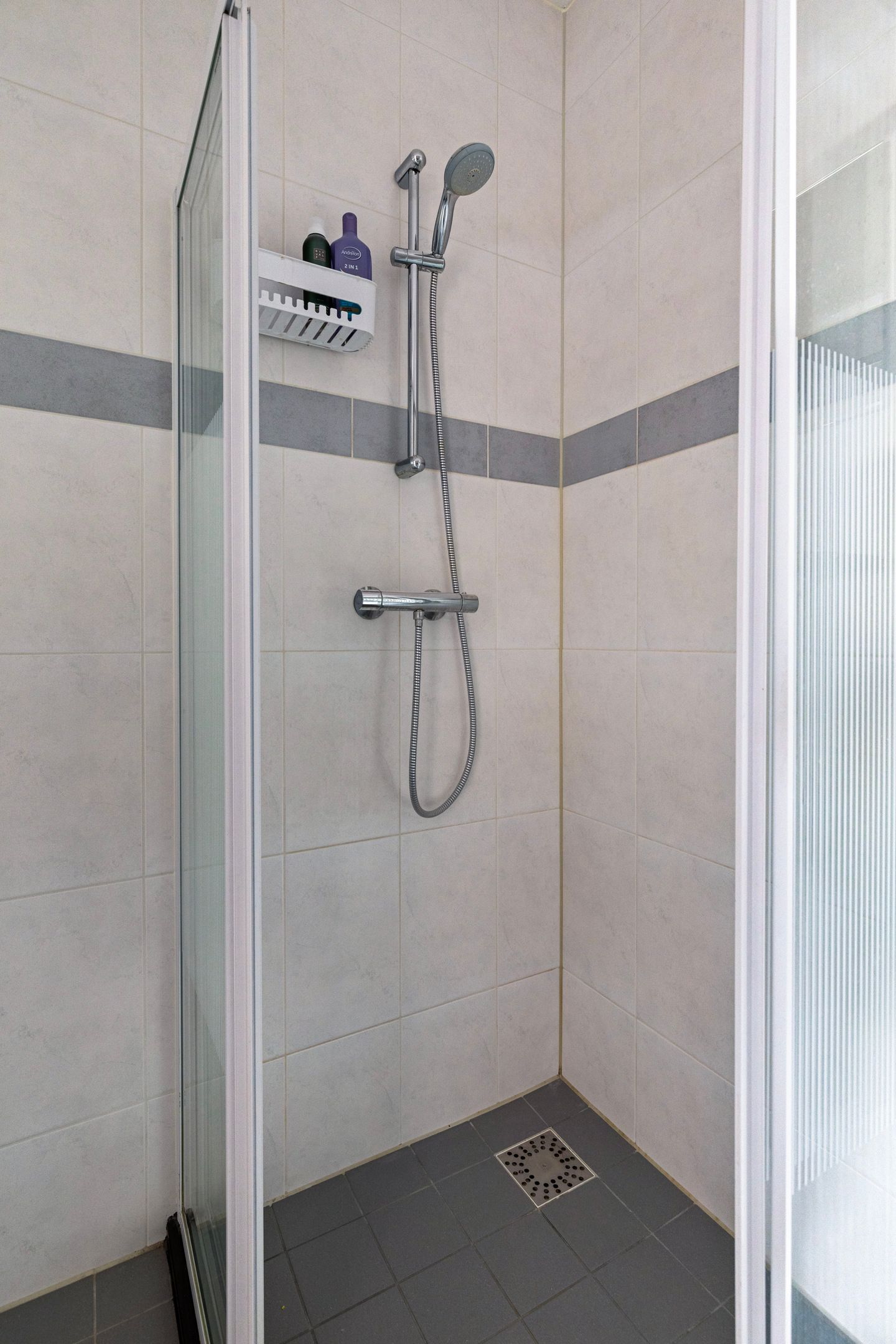 Foto 33 van Jaagpad 103