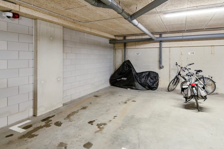 Foto 35 van Jaagpad 103