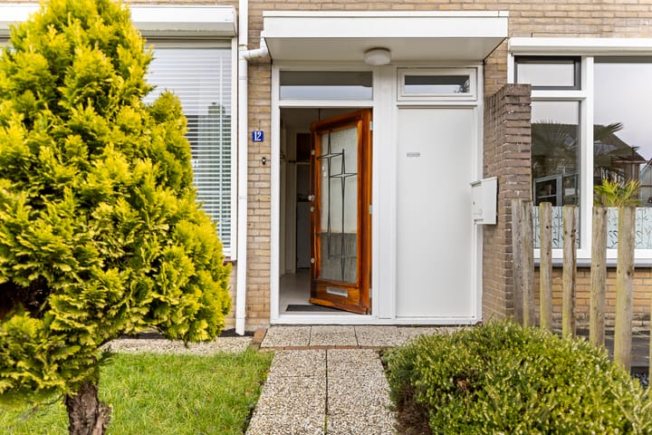 Foto 9 van Zomerweg 12