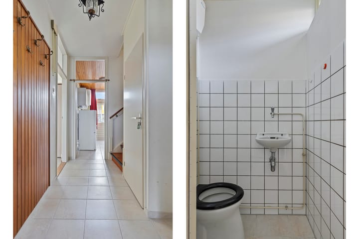 Foto 10 van Zomerweg 12