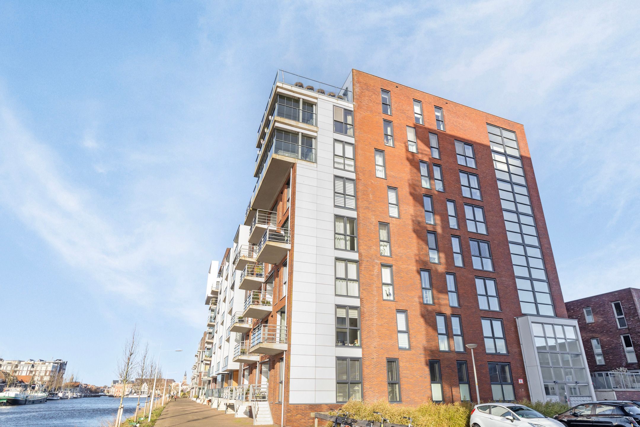 Foto 36 van Jaagpad 103