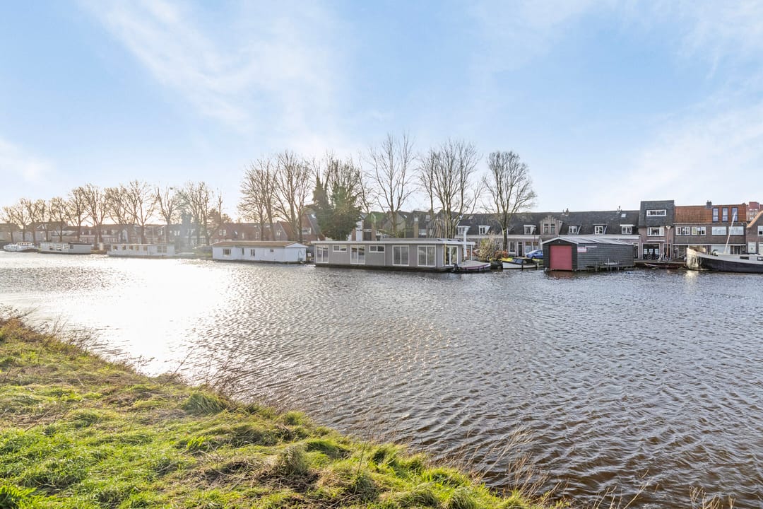 Foto 37 van Jaagpad 103