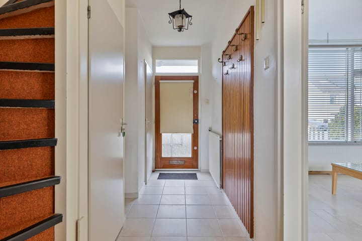 Foto 11 van Zomerweg 12