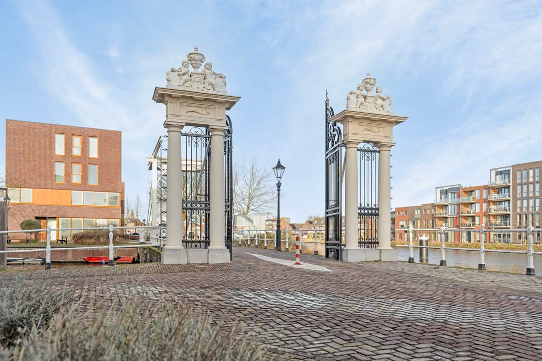 Foto 38 van Jaagpad 103